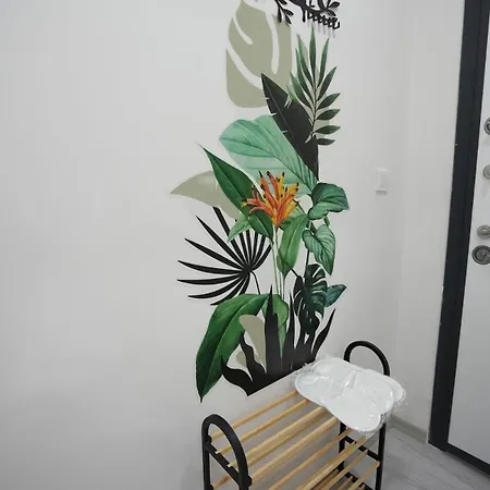 Tram 1 Min!modern,comfortable * اسطنبول