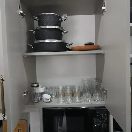 Tram 1 Min!modern,comfortable *