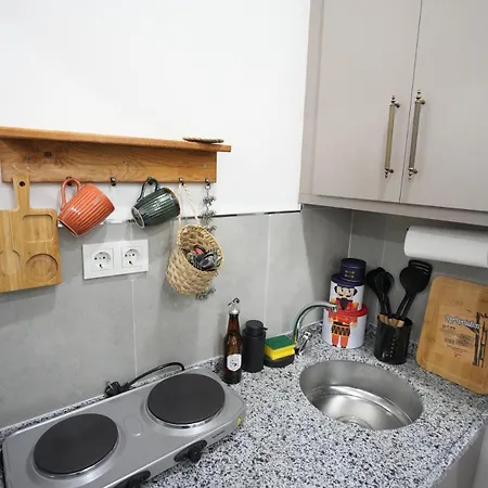 Appartamento Tram 1 Min!modern,comfortable *