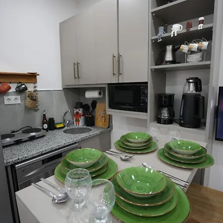 Tram 1 Min!modern,comfortable Appartamento Provincia di Istanbul