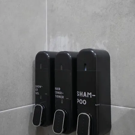 Appartamento Tram 1 Min!modern,comfortable *