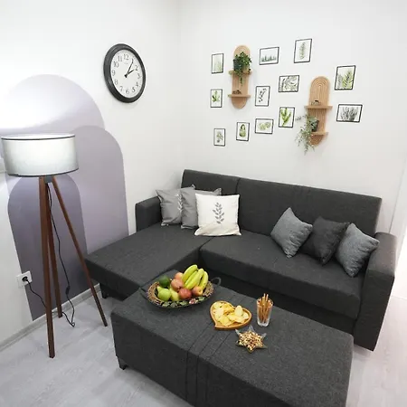 Tram 1 Min!modern,comfortable Provincia di Istanbul